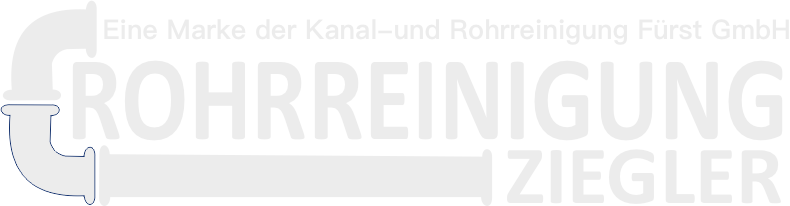 Logo Rohrreinigung Engel Büdingen